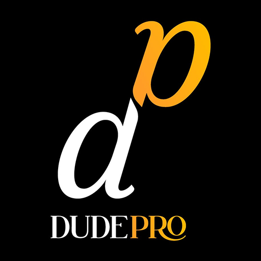 /dudepro-brand.png